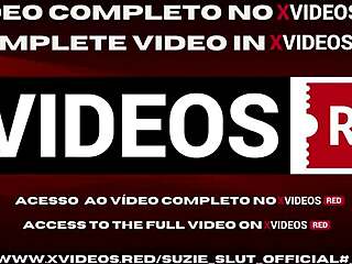 i team up with cruz fox for full force fun