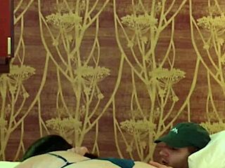 bbw deepthroats monster cocks and big tits bounce in blowjob compilation!