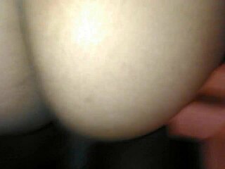 My girlfriend's wet pussy craves your monster cock!