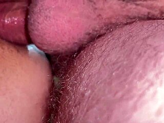cum deep in my ass i love it!