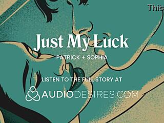 Best friend catches your masturbation and creams her wet pussy pov orgasm