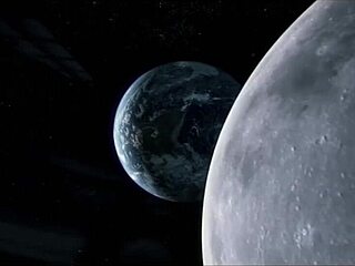 that sexy latina bubble butt takes all the bbc in leaked cowgirl riding