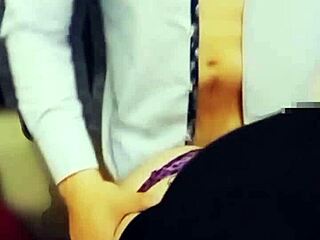 ay papi fuck me hard like a slut i want your hot cream inside