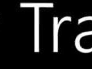 hey russian milf crystal rush wanna learn anal from alex adams