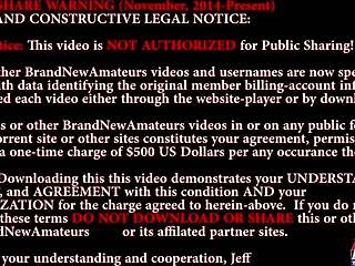 Brunette Cutie Astrid Fingers Shaved Pussy Then Milks Cock with Deepthroat Ride