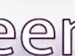 wanna see my dripping cunt after i got fucked hard by the neighbor?