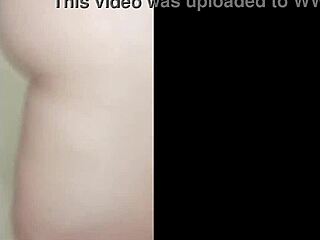 Real Homemade Anal Assfucking Big Fat Ass Natural Tits Missionary Whipping