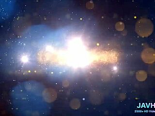 Watch horny Japanese milfs suck and fuck compilation