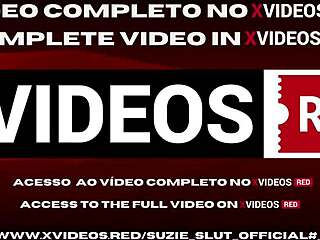 i team up with cruz fox for full force fun