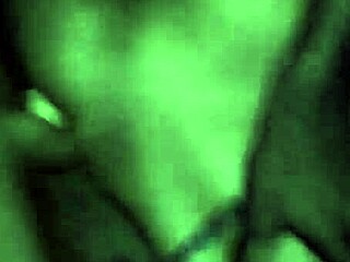 my black best freind's monster cock fucked my skinny brunette crush rite in fronta me n i recorded da full moanin homemade vid