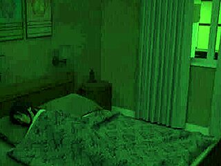 rosie confronts daddy over bathroom fun in steamy visual novel