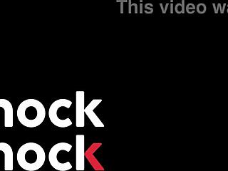 woman gets aroused in gyno exam fucks assistant wildly