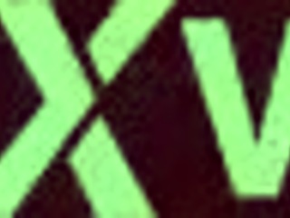 who wants to stretch this fat ass with bbc creampie?