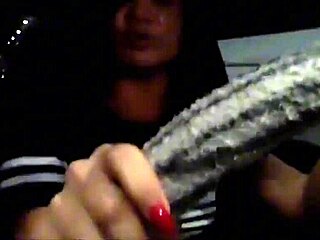 ser motorista de app tem parada pra gozar no transito