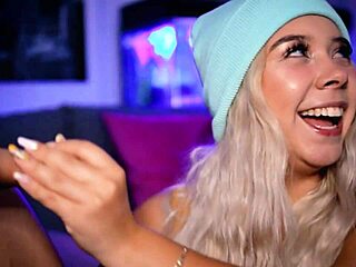 i love acting like naughty little whore for you fans