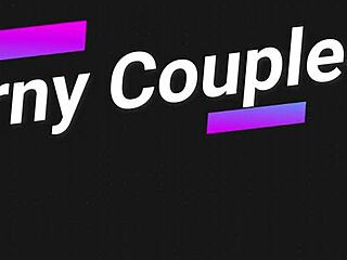 mi novia’s amiga loves doggystyle for my big cock pounding!