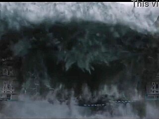 that sexy latina bubble butt takes all the bbc in leaked cowgirl riding