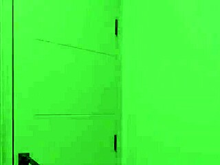 hey stepmom, can't stop fantasizing your curvy body while you clean