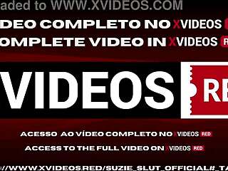 i team up with cruz fox for full force fun