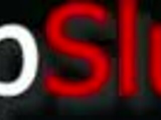 VIRGIN PUSSY POUNDED By Bold Sex Master