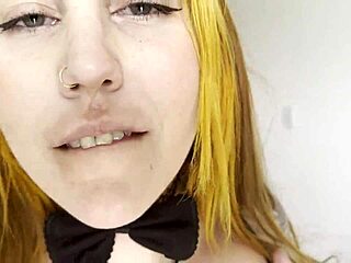 we invited friends over for wild group orgy fun