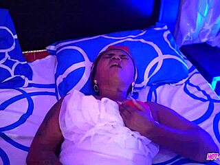 imagine intimate lingerie sex with multiple couples on christmas eve