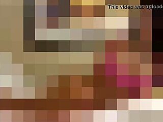 you're my pathetic little sissy bitch now!