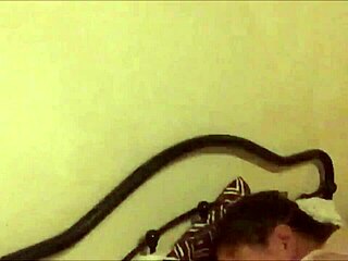 mature blonde milf in white dress and panties gets pounded hard