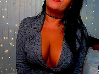 security guard fucks her hard in car joi cei