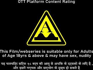 oh god fucked big tits neighbor for sugar hindi!