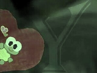 oops wrong hole anal creampie tight latina ass