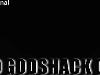 amuse adore endures extreme rough dvp and pussy fisting gangbang