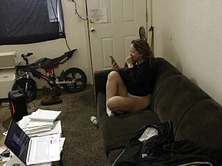 hey be my porn hubby for hot wife fuck vid