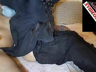 young indian bhabhi takes rough anal from horny boy clear audio