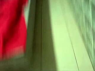 Pecados De Estudiantes: Real Latina Students Prep Intense Trio Sex For Stepsister's Birthday