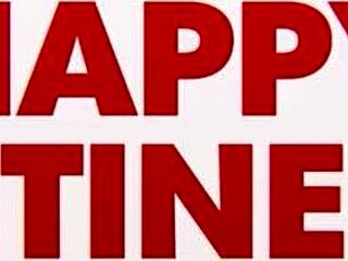 Reality Kings Liz Jordan Ariel X Martial Arts Lesson Hot Lesbian Squirting Scissoring