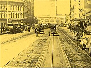 I can't get enough of these antique retro vintage erotic drawings turning me on