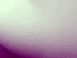 horny girls dripping wet public pool lesbian kissing fingering