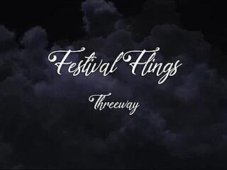 sinn sage and karla lane lick cock in steamy threesome