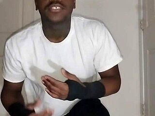 Christy Love gangbanged by Jack Vegas John Strong Donny Sins