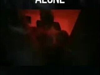 hey be my porn hubby for hot wife fuck vid