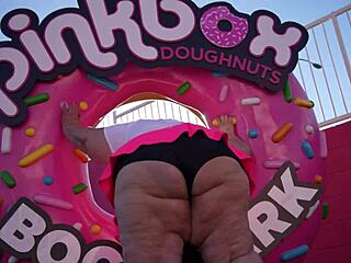 hey slut did you really fuck coworker then boss mid shift