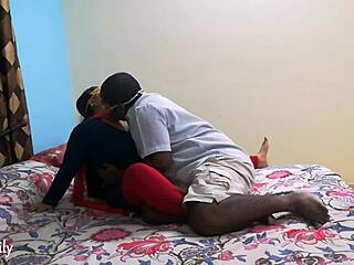 Rough anal sex triggers multiple shattering orgasms morning