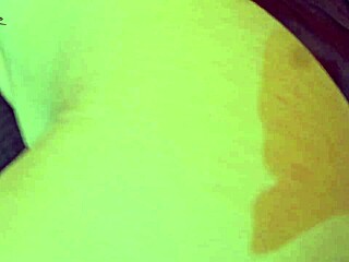 Neighbors Chubby Wife Tight Pussy Creampie Homemade