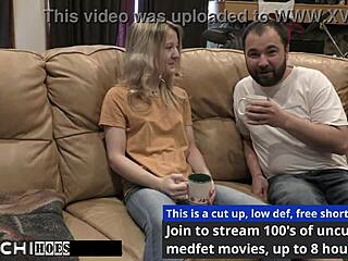 freshman why mandatory hitachi orgasm from doctor tampa