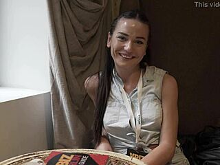 interview nataly gold shares wild pornstar secrets