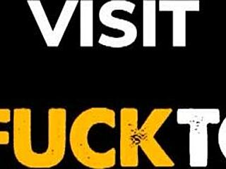 hot latina wife anal rides hubby deepthroat daily