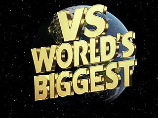 hot asian babe's big tits pussy stretched 😍💦 huge facial!