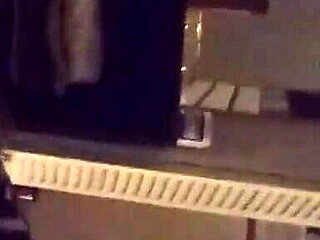 Keri And Jay Dive Deep Into Slutty Monster Cock Deepthroat Blowjob Bliss