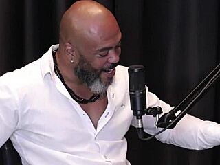 Safada marcelly melo transa na praia see through red